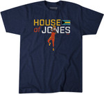 House of Jones