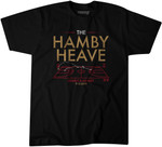 The Hamby Heave