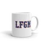 LFGM Mug