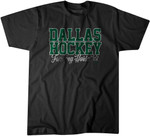 Dallas Hockey
