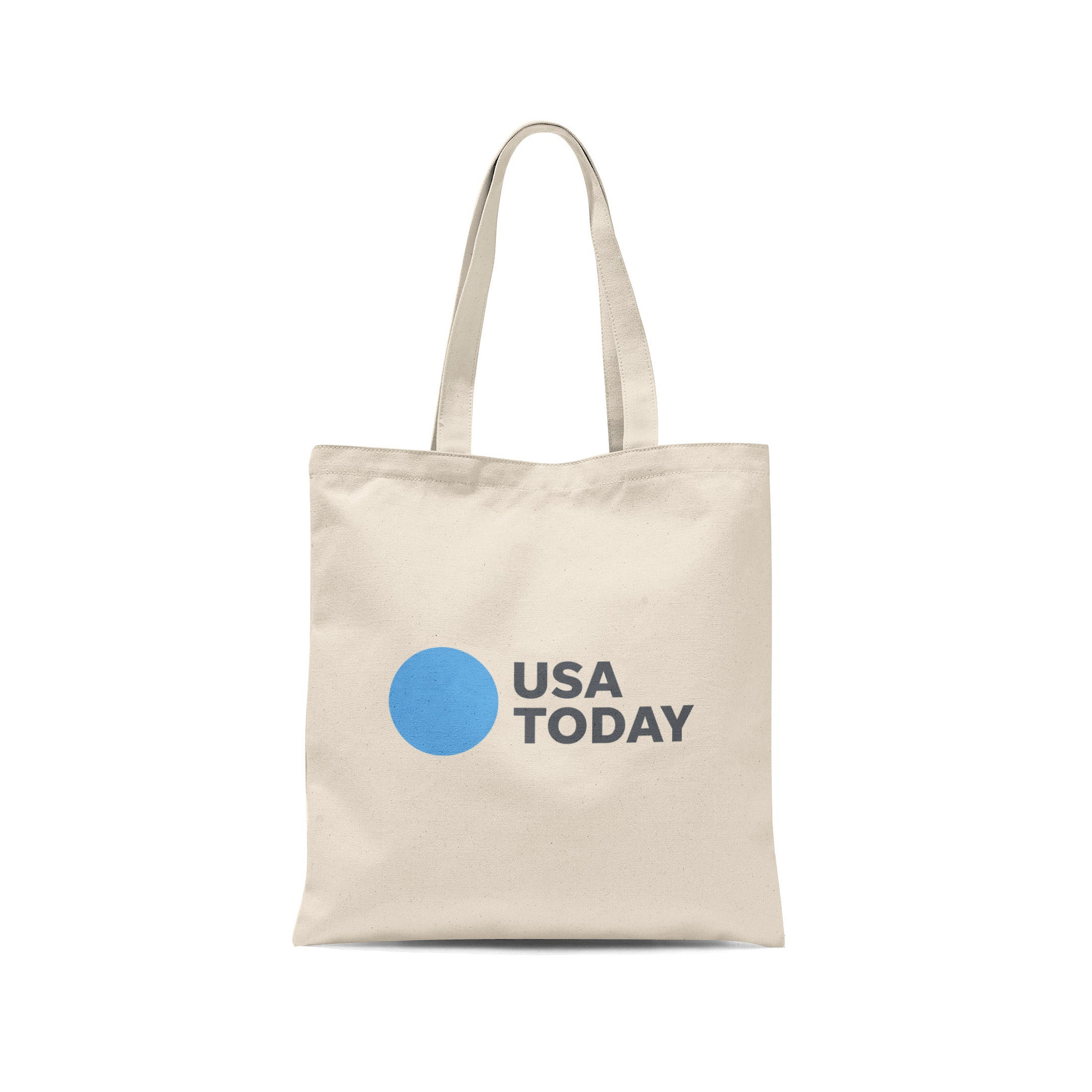 USA TODAY Tote