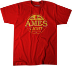 Ames Light