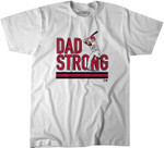 Dad Strong