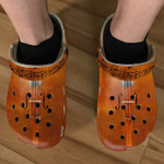 Cello Crocs Classic Clogs Shoes