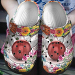 Bowling Crocs Classic Clogs Shoes