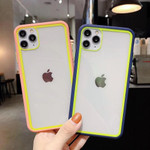 Shockproof Candy iPhone Case