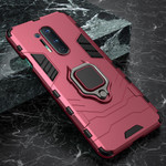 Shockproof Armor Case For Oneplus 8 9 Pro 9RT 8T | HRFHPUY™
