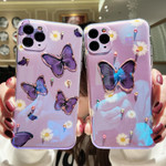 ✨Fashion✨ Mobile Phone Case For iPhone 13 12 11 Pro Max XR XS 7 8 Plus | HRFHPUY™