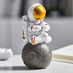 Figurines Astronaut - Home Decoration Accessories