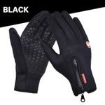 ❄Winter Gloves – Unisex Premium Waterproof Touchscreen Winter Gloves❄