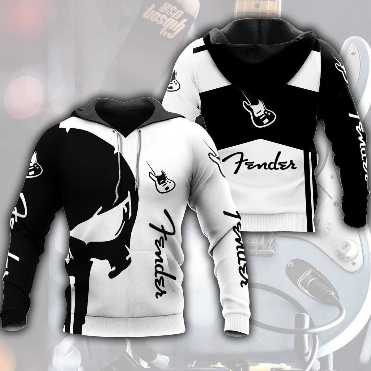 Shop now and get ready to make crazy up in style with top custom hoodie below! 140