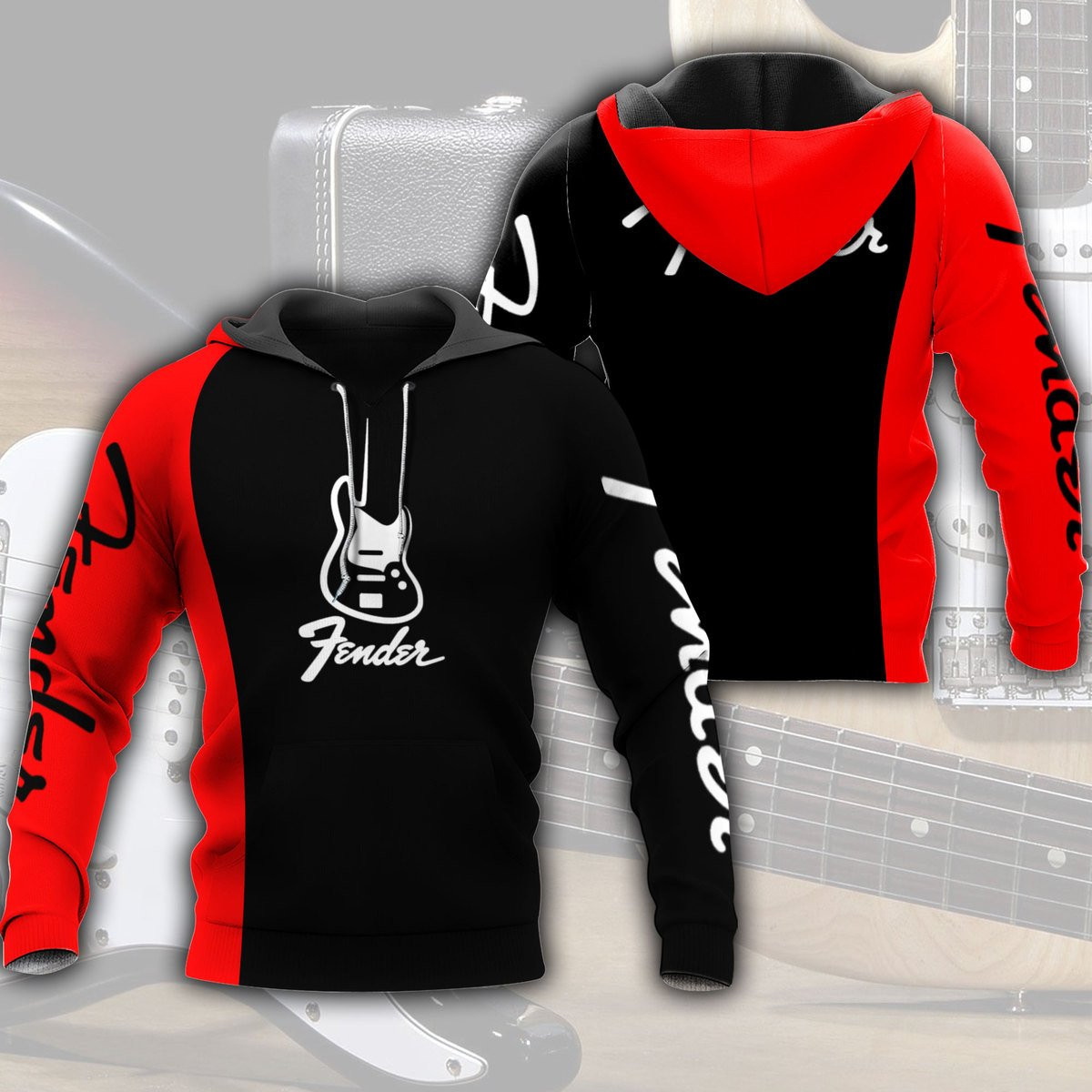 Shop now and get ready to make crazy up in style with top custom hoodie below! 128