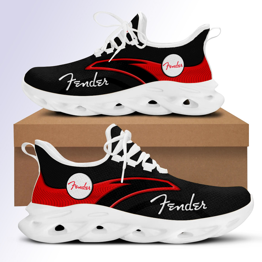 Order new clunky sneakers today and you'll be ready to go! 79
