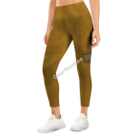 Gearhomies Leggings Pullover Sweatshirt Rose Tico 3D Apparel