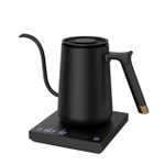 Stagg Digital Temperature-controlled Electric Kettle for Tea, Coffee & water