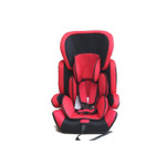 Highback Booster Seat for baby/kids