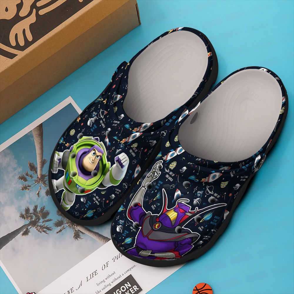 If you are a shoe lover, you'll love this Crocs Crocband Clogs collection 121
