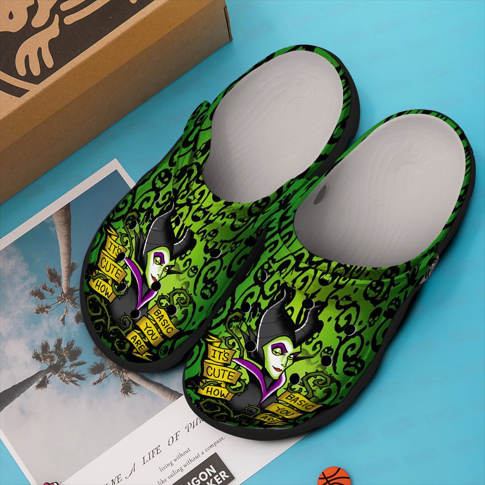 Here's a look at some of the popular Crocs Crocband Clogs in 2022 141