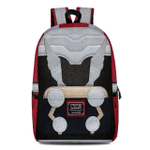 Gearhumans 3D Thor Odinson Cosplay Custom Backpack