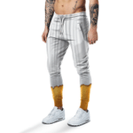 Gearhuman 3D Aladin Prince Custom Sweatpants Apparel CK31123 Sweatpants Sweatpants S