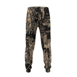 Gearhumans 3D Real Tree Timber Sweatpants