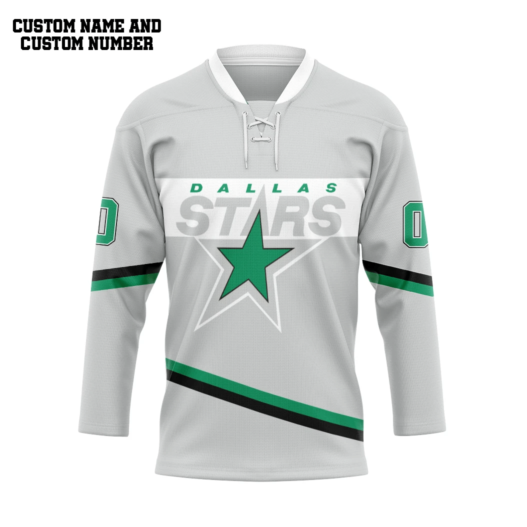 Check out our collection of unique and stylish hockey jerseys from all over the world 107