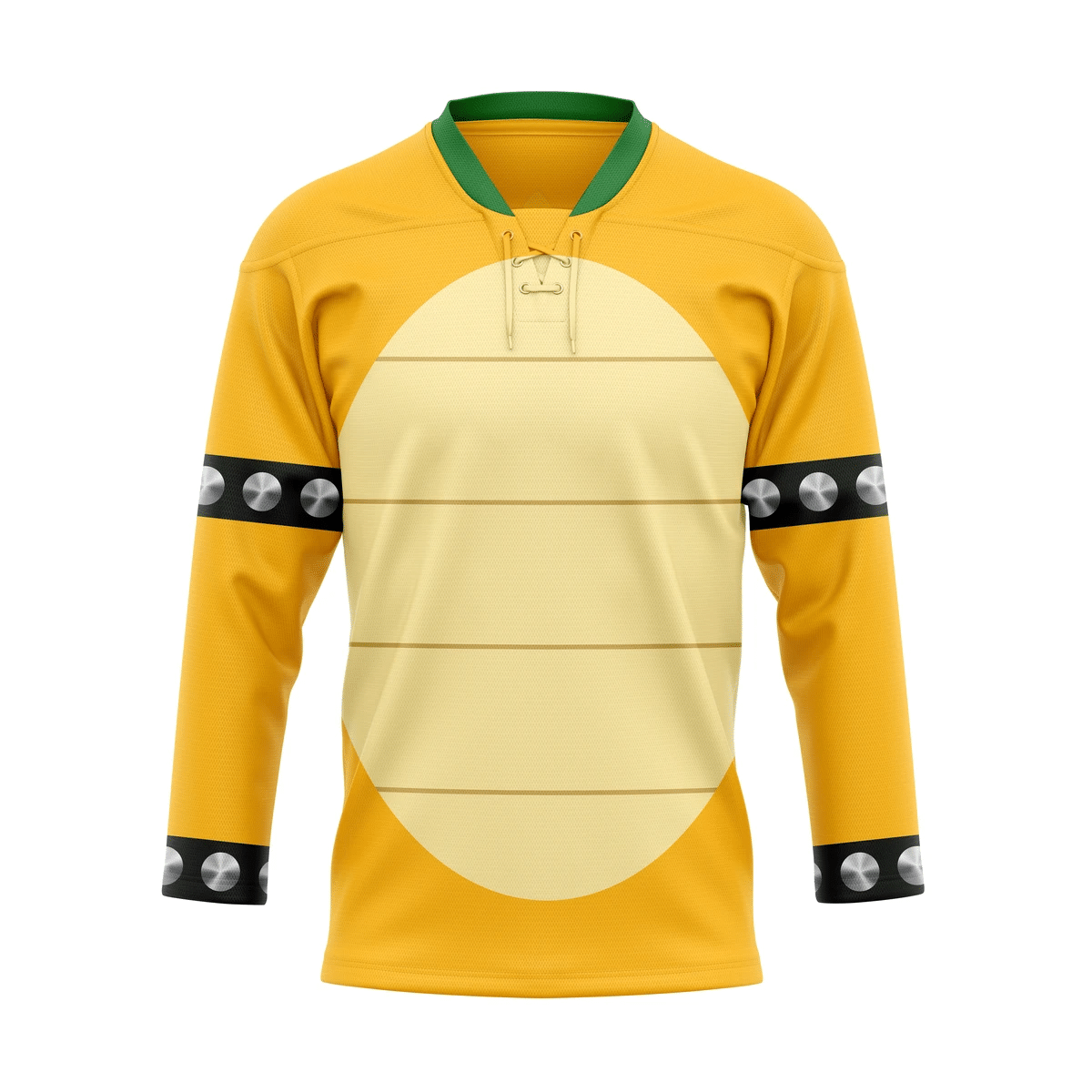 Top cool Hockey jersey for fan You can buy online. 70