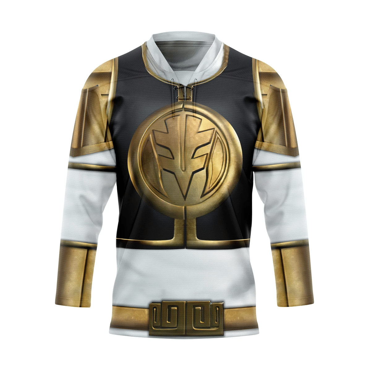 Top hot hockey jersey for NHL fans You can find out more at the bottom of the page! 59