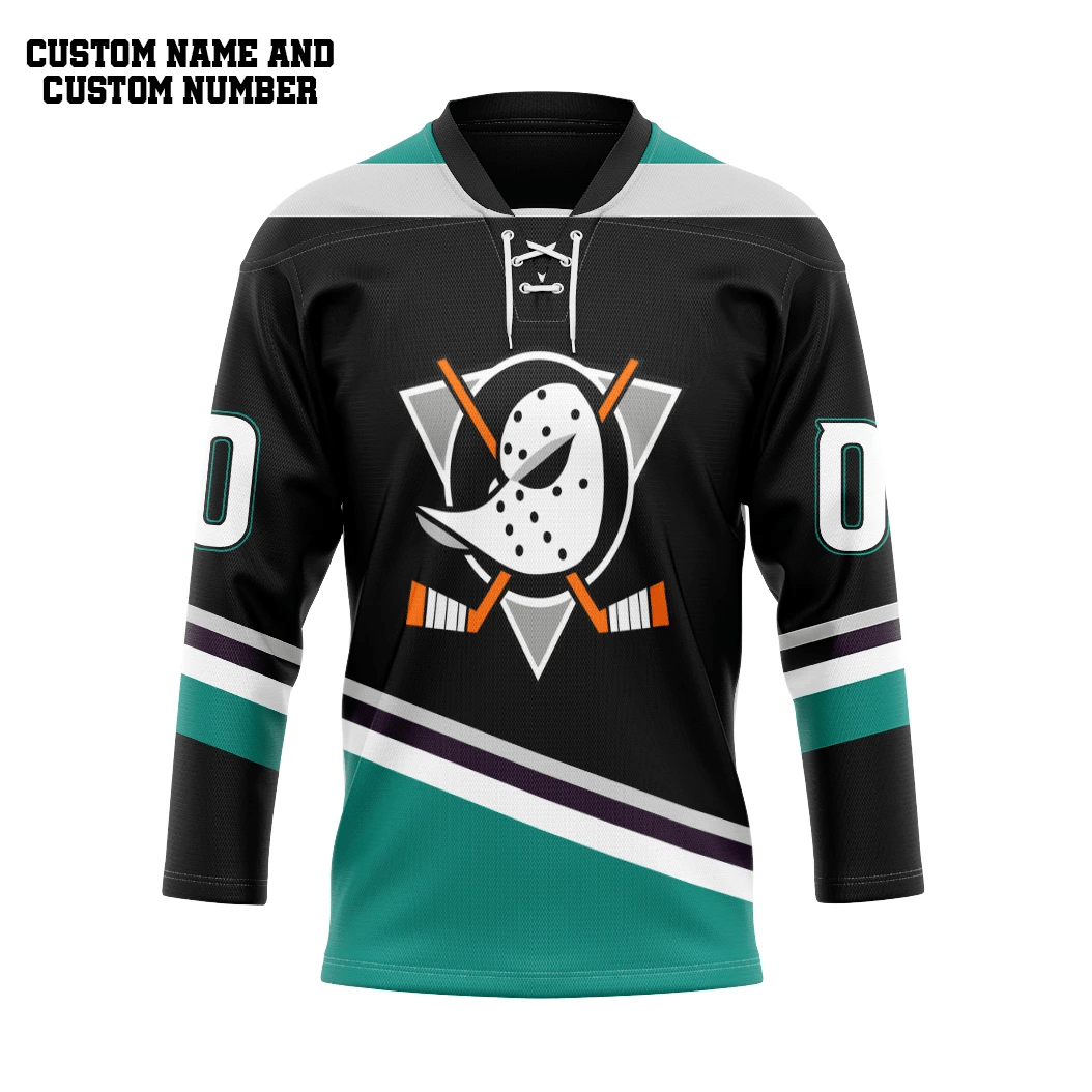 Top hot hockey jersey for NHL fans You can find out more at the bottom of the page! 200