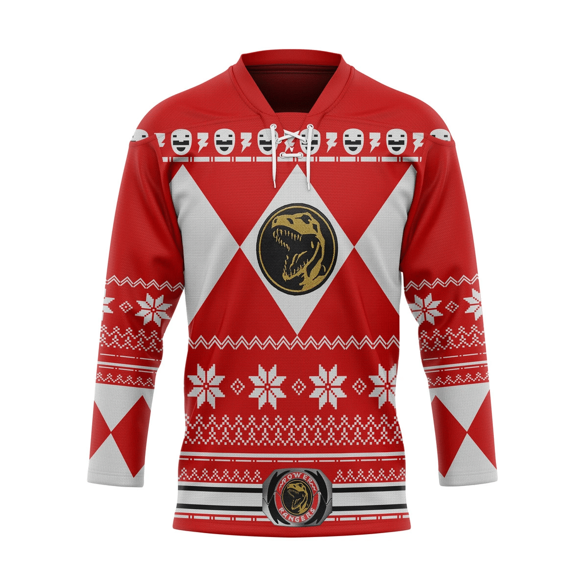 Top hot hockey jersey for NHL fans You can find out more at the bottom of the page! 63