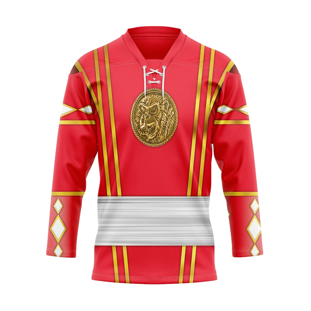 Top hot hockey jersey for NHL fans You can find out more at the bottom of the page! 73
