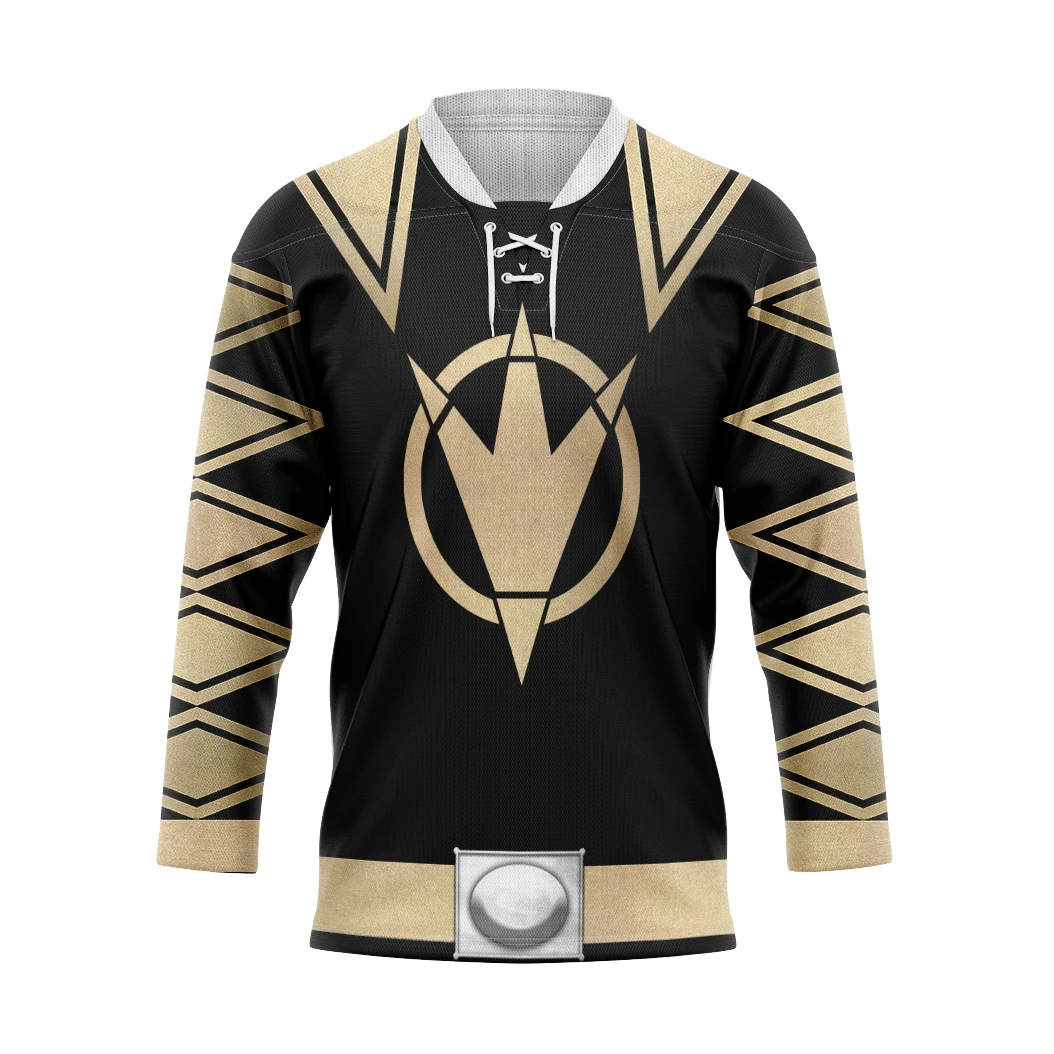 Top hot hockey jersey for NHL fans You can find out more at the bottom of the page! 62