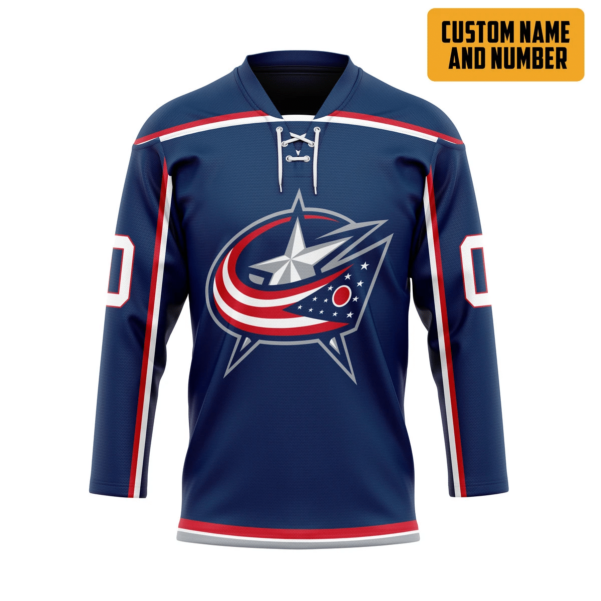 It's only $50 so don't miss out - Be sure to pick up a new hockey shirt today! 393