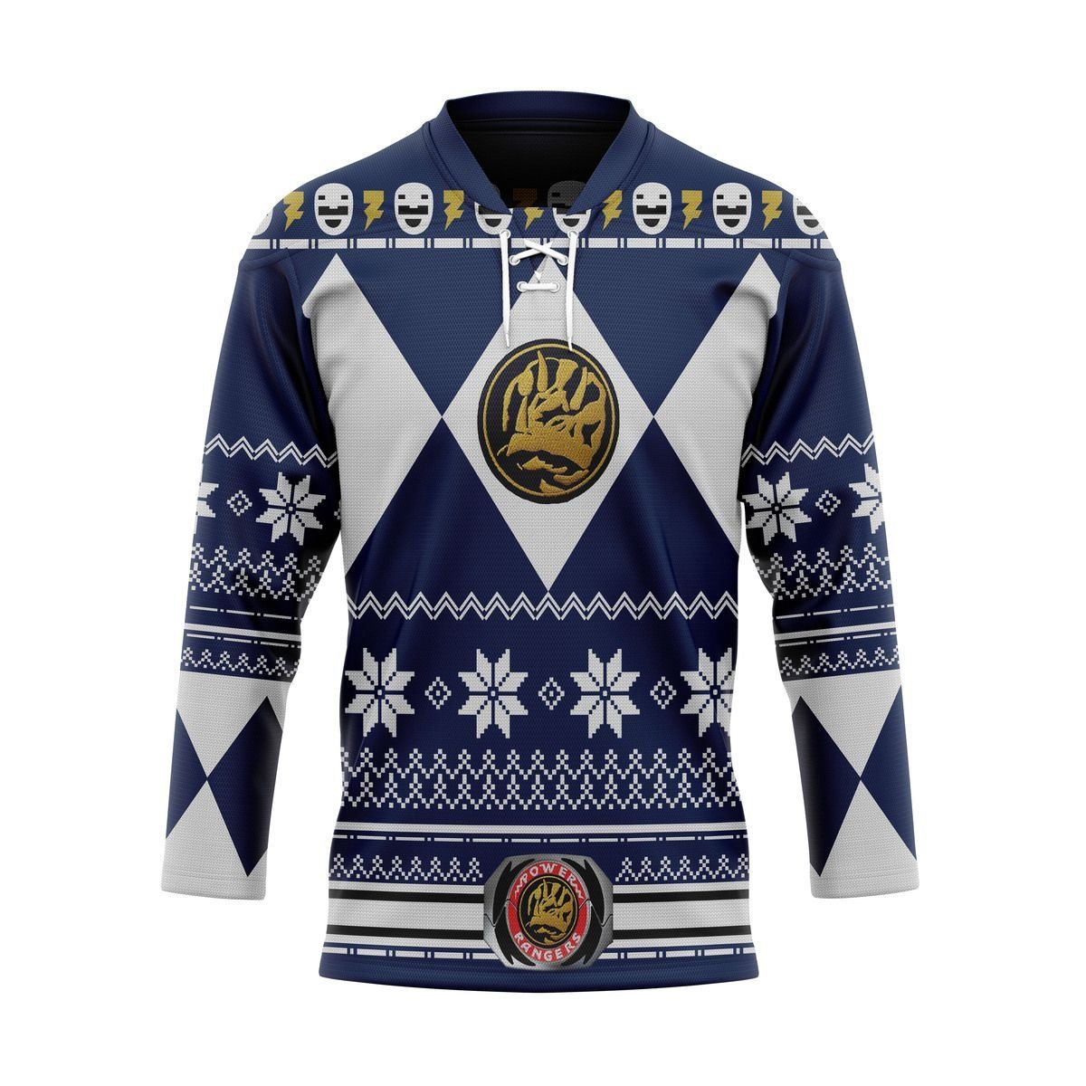 Top hot hockey jersey for NHL fans You can find out more at the bottom of the page! 71