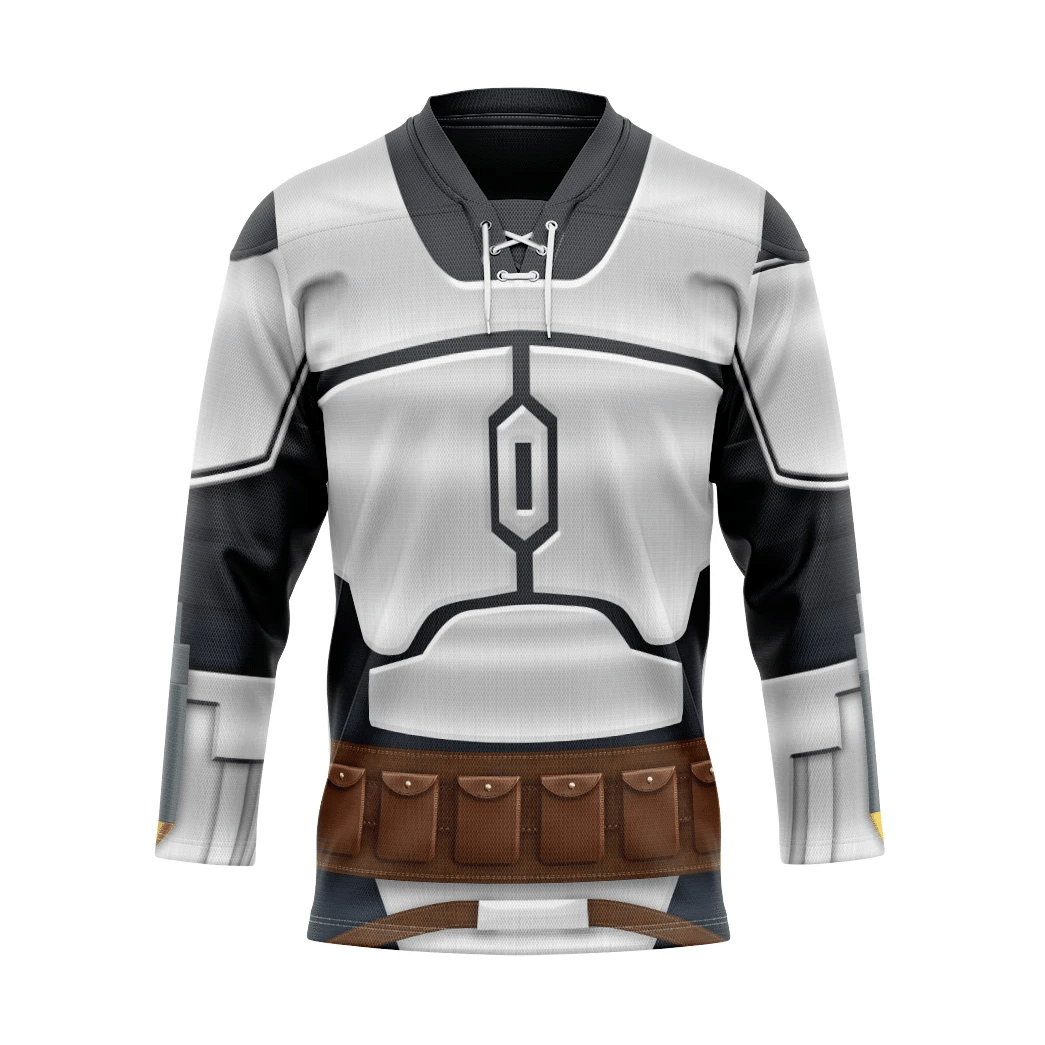 Top hot hockey jersey for NHL fans You can find out more at the bottom of the page! 26