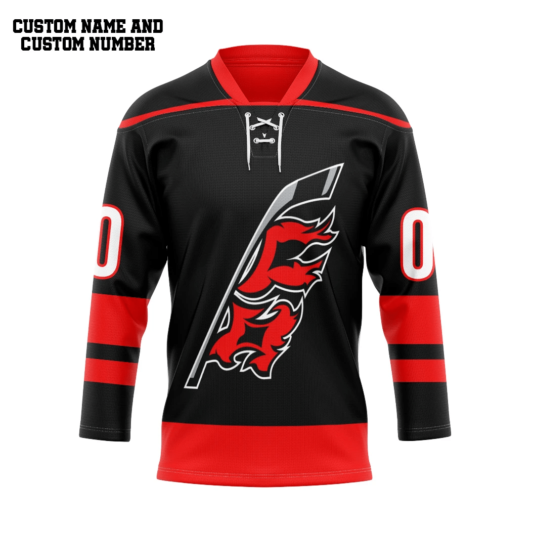 Check out our collection of unique and stylish hockey jerseys from all over the world 101
