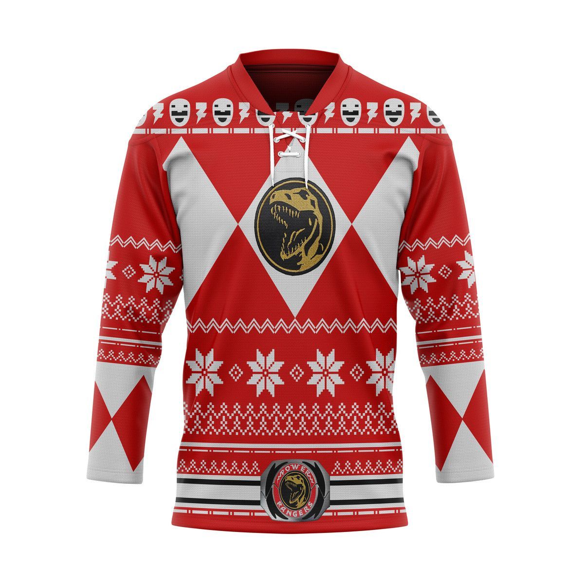 Top hot hockey jersey for NHL fans You can find out more at the bottom of the page! 66