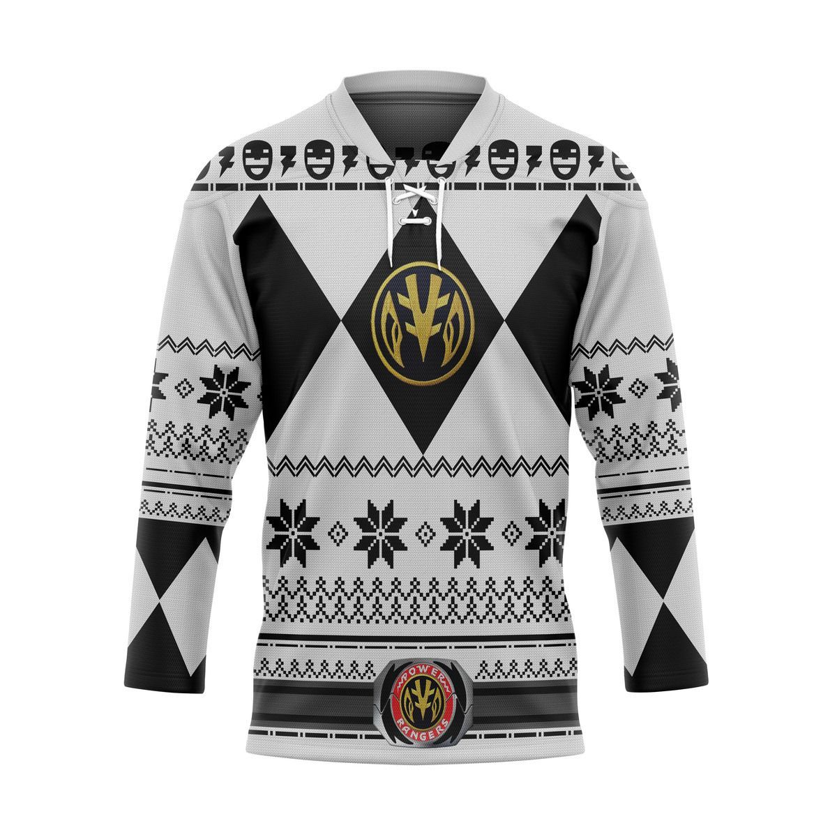 Check out our collection of unique and stylish hockey jerseys from all over the world 150
