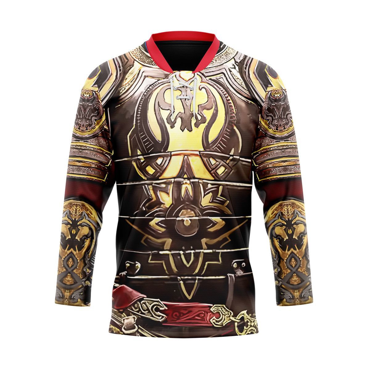 Top hot hockey jersey for NHL fans You can find out more at the bottom of the page! 101