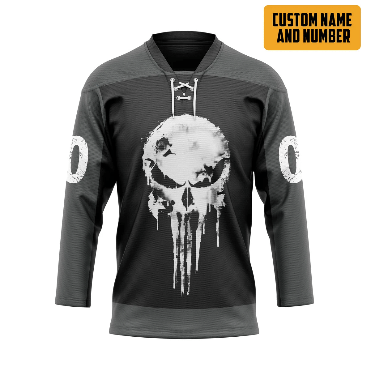 Check out our collection of unique and stylish hockey jerseys from all over the world 57