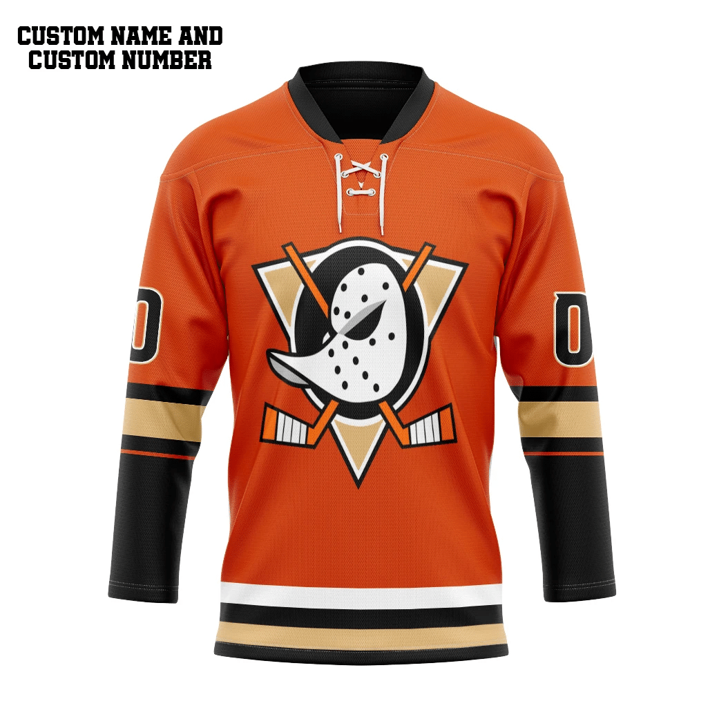 Top cool Hockey jersey for fan You can buy online. 33