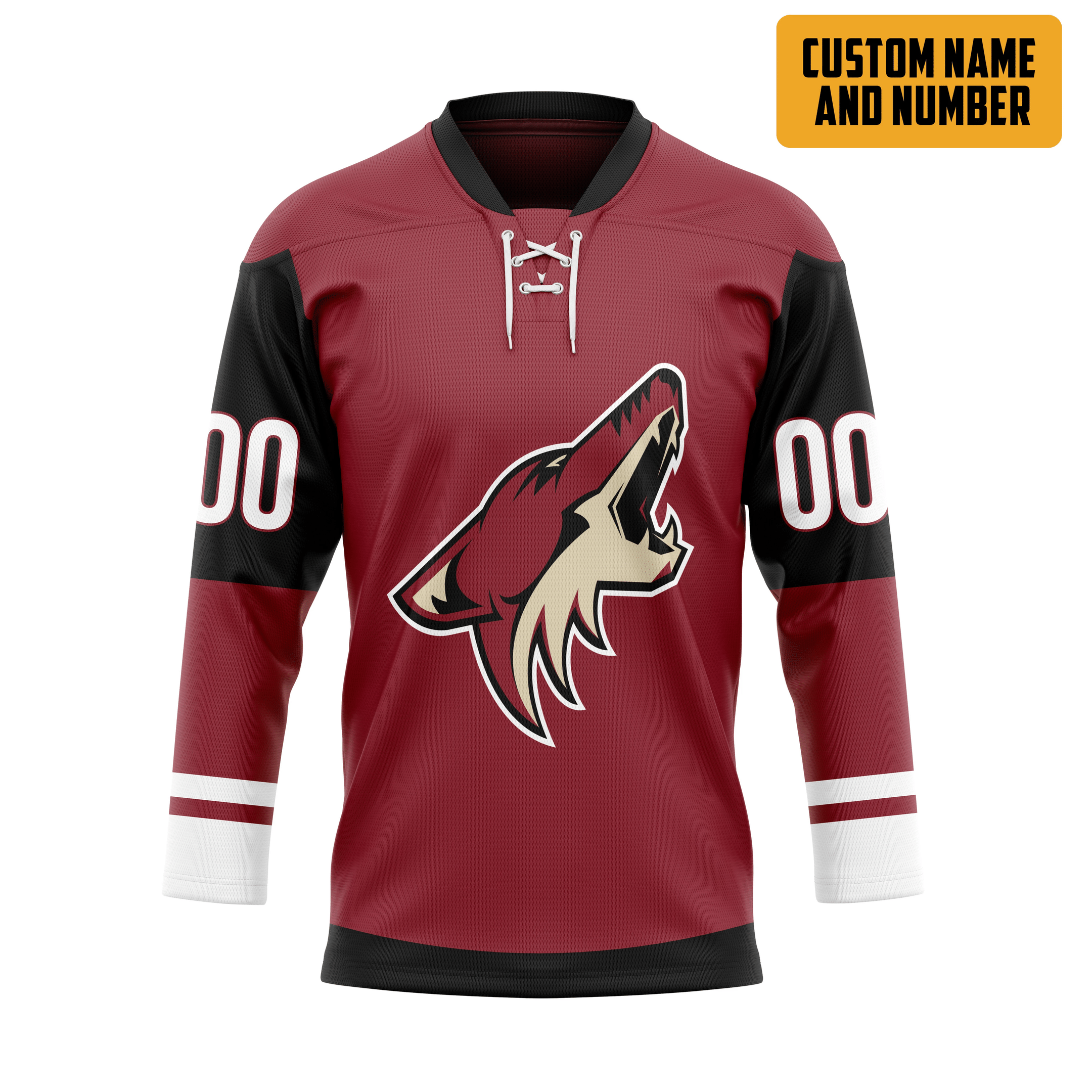 Top hot hockey jersey for NHL fans You can find out more at the bottom of the page! 188