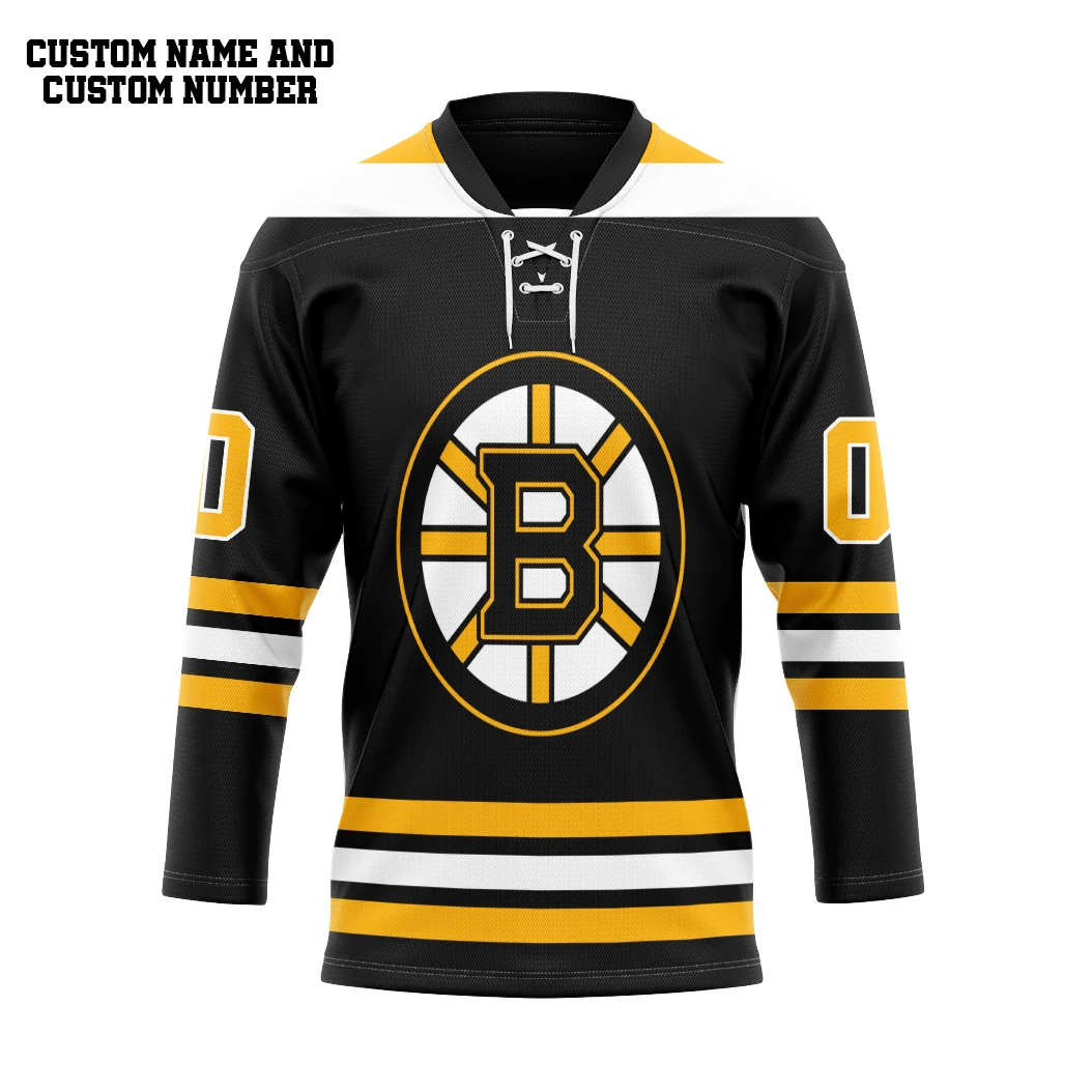 Top cool Hockey jersey for fan You can buy online. 14