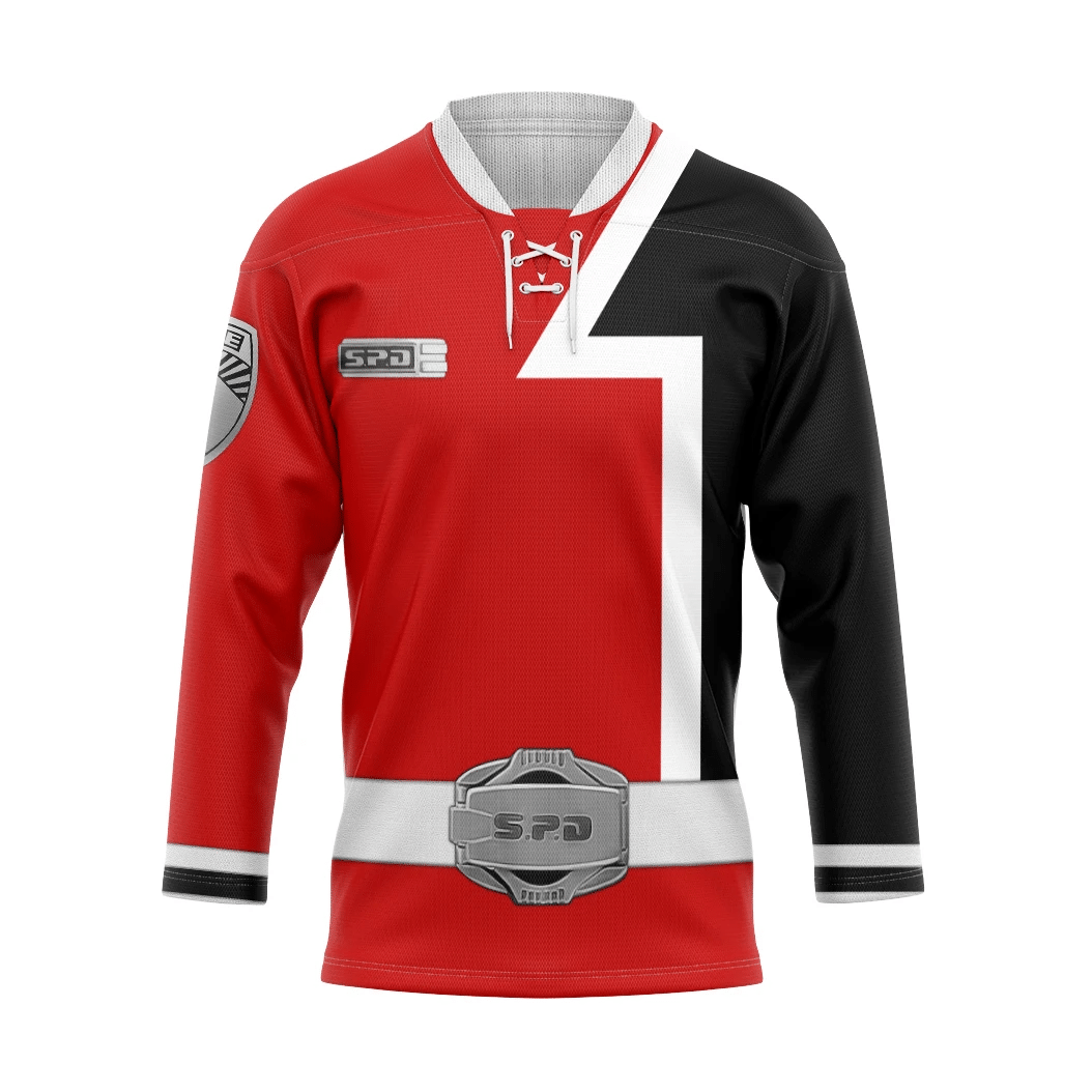 Top hot hockey jersey for NHL fans You can find out more at the bottom of the page! 50