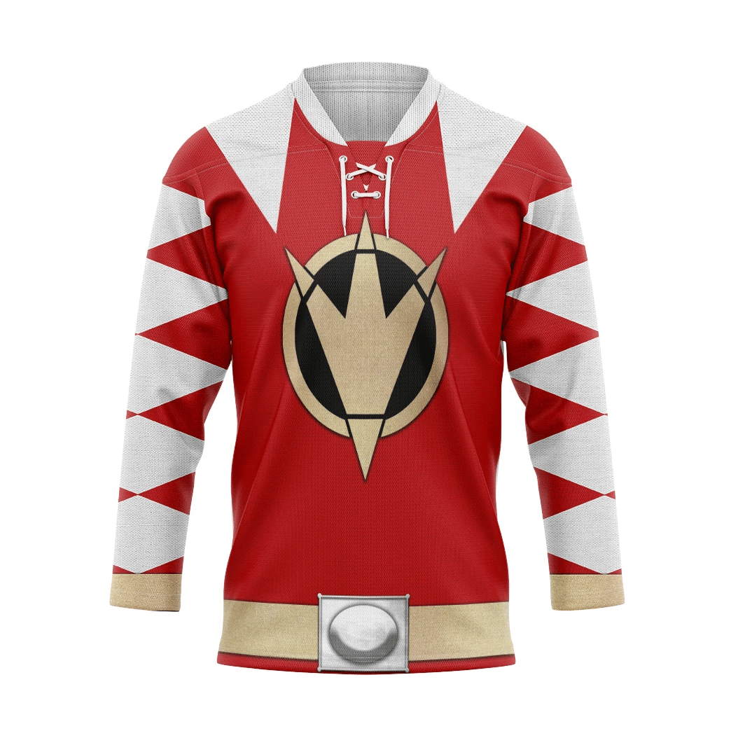 Check out our collection of unique and stylish hockey jerseys from all over the world 147