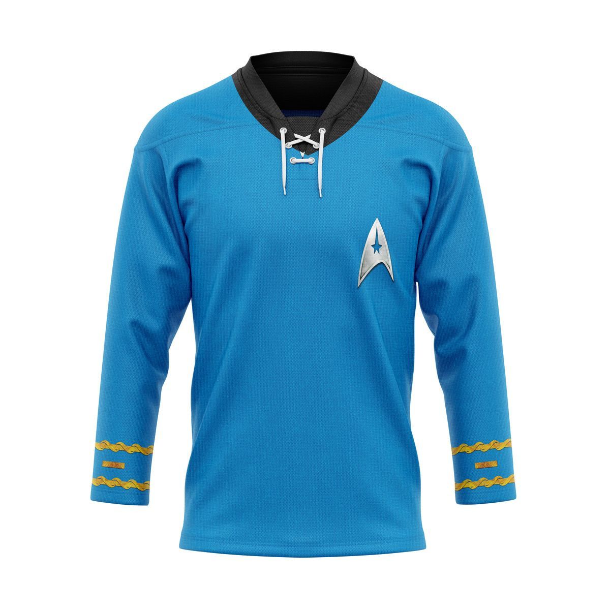 Top cool Hockey jersey for fan You can buy online. 77