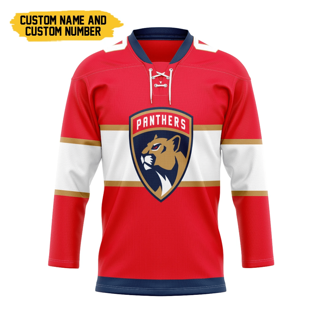 It's only $50 so don't miss out - Be sure to pick up a new hockey shirt today! 349