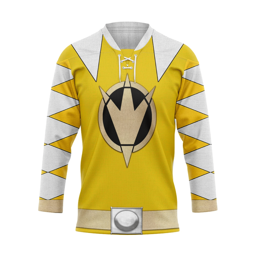 Top hot hockey jersey for NHL fans You can find out more at the bottom of the page! 45