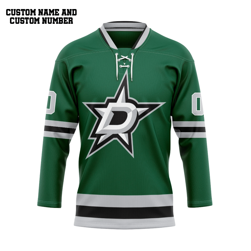 Check out our collection of unique and stylish hockey jerseys from all over the world 77