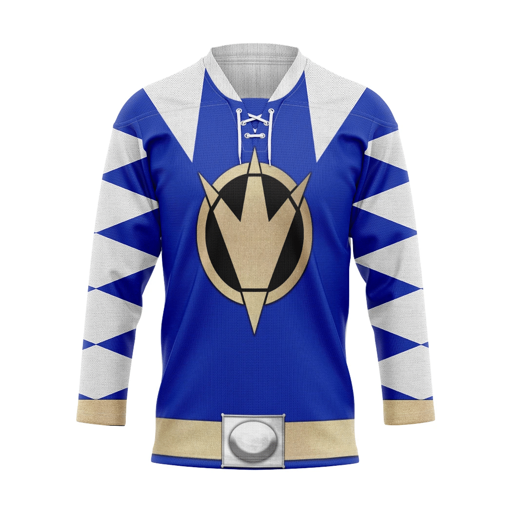 Top hot hockey jersey for NHL fans You can find out more at the bottom of the page! 44